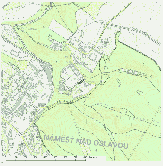 Obrázek