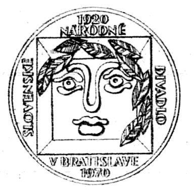 Obrázek
