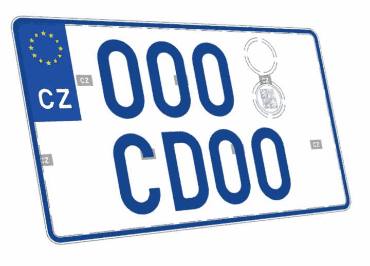 Obrázek