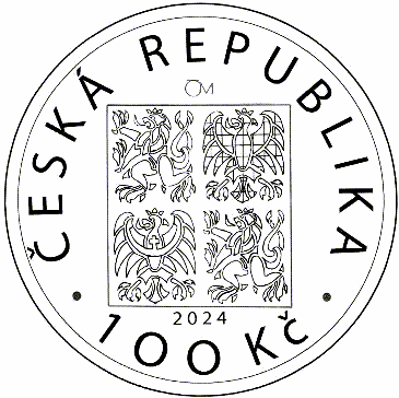 Obrázek
