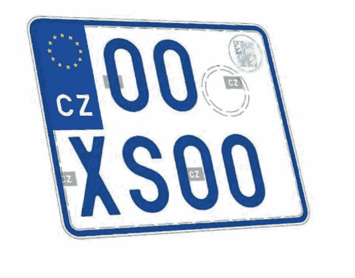Obrázek