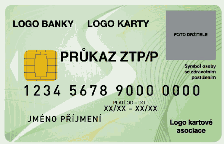 Obrázek