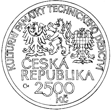 Obrázek