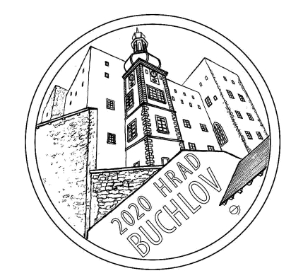 Obrázek