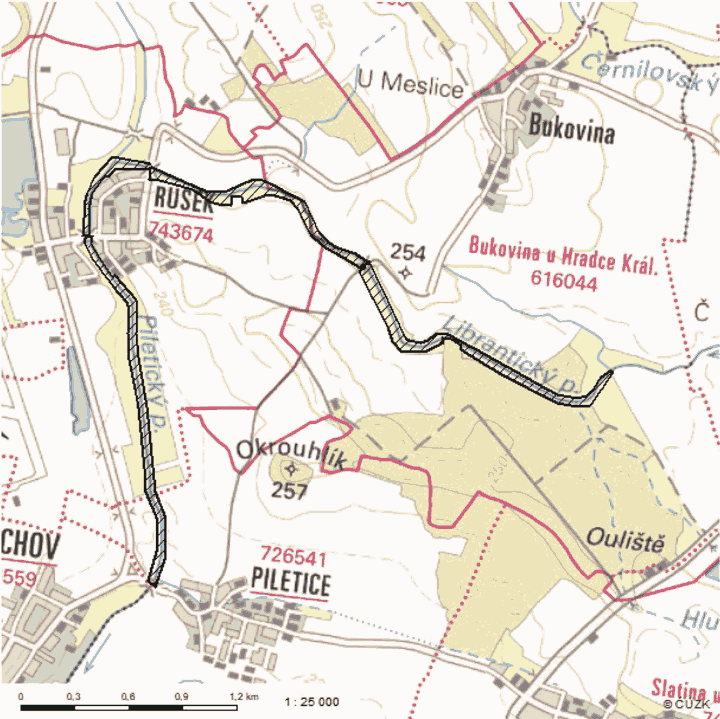 Obrázek