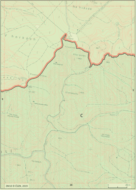 Obrázek