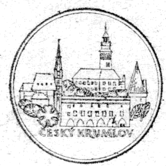 Obrázek