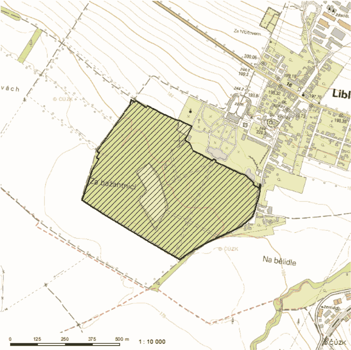 Obrázek
