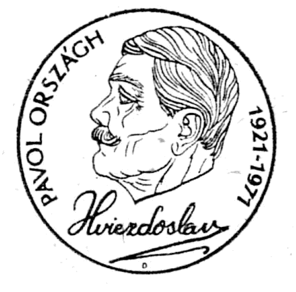 Obrázek