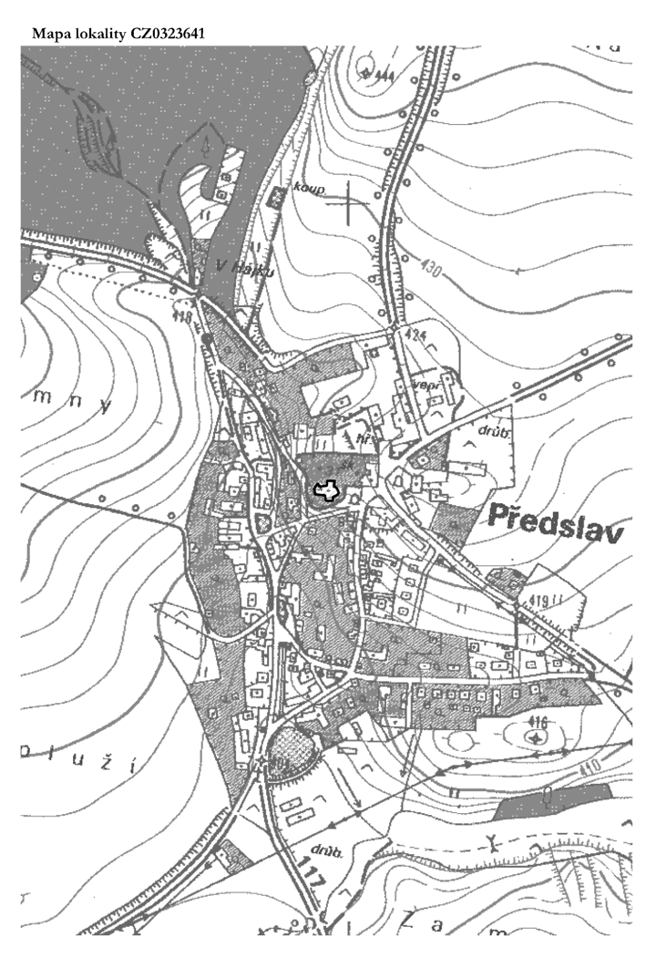 Obrázek