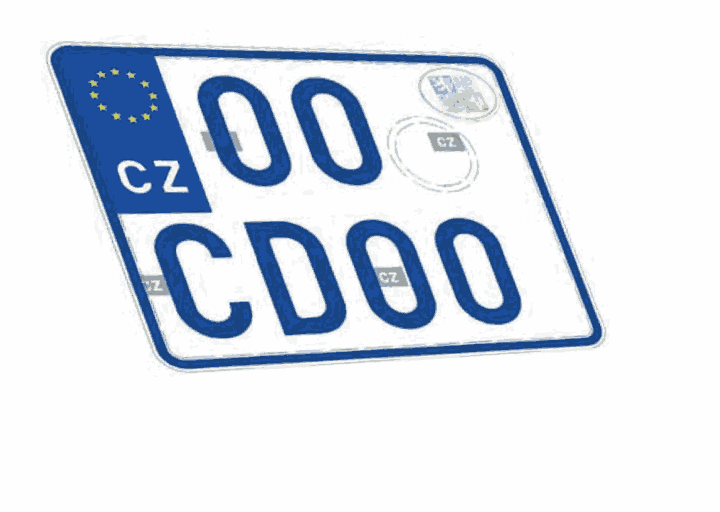 Obrázek