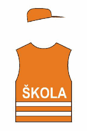 Obrázek