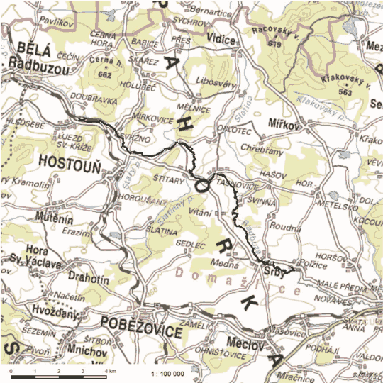 Obrázek