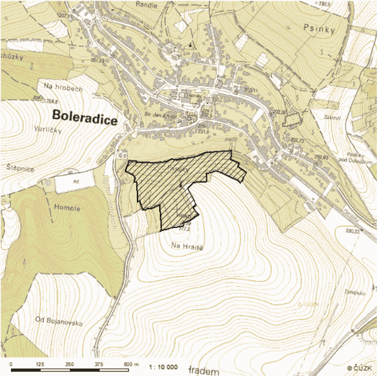 Obrázek