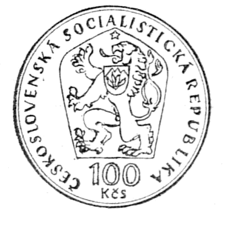 Obrázek