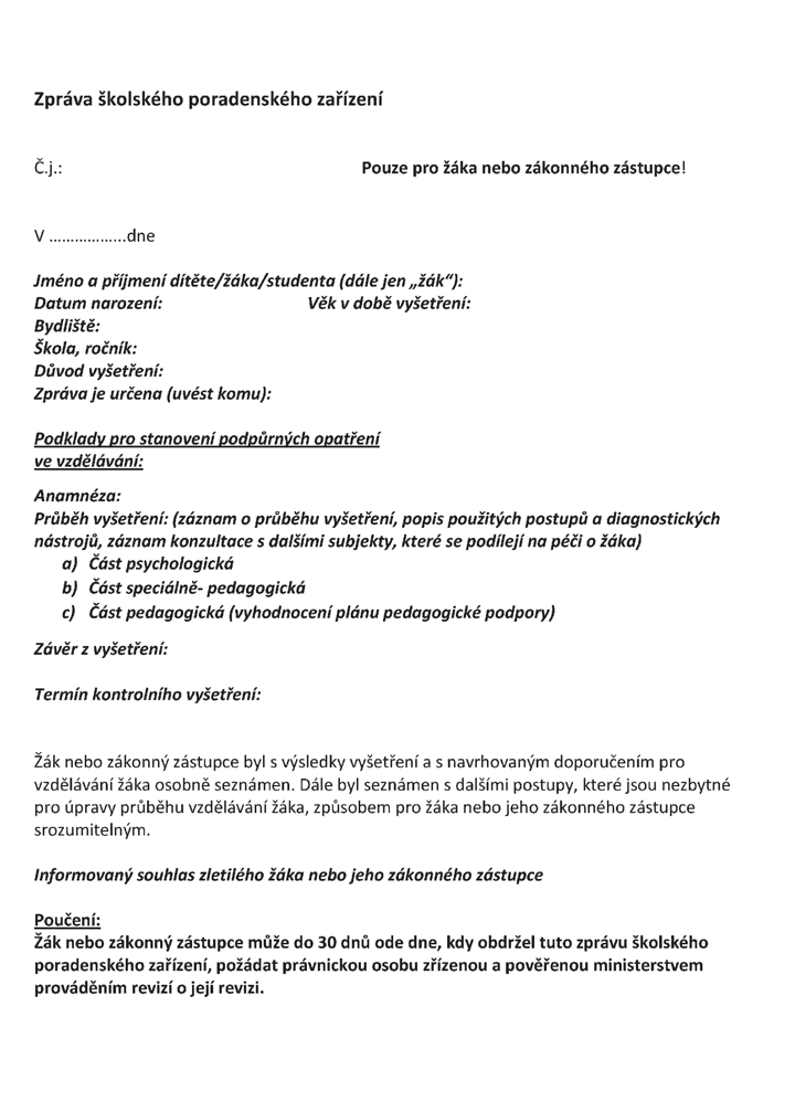 Obrázek