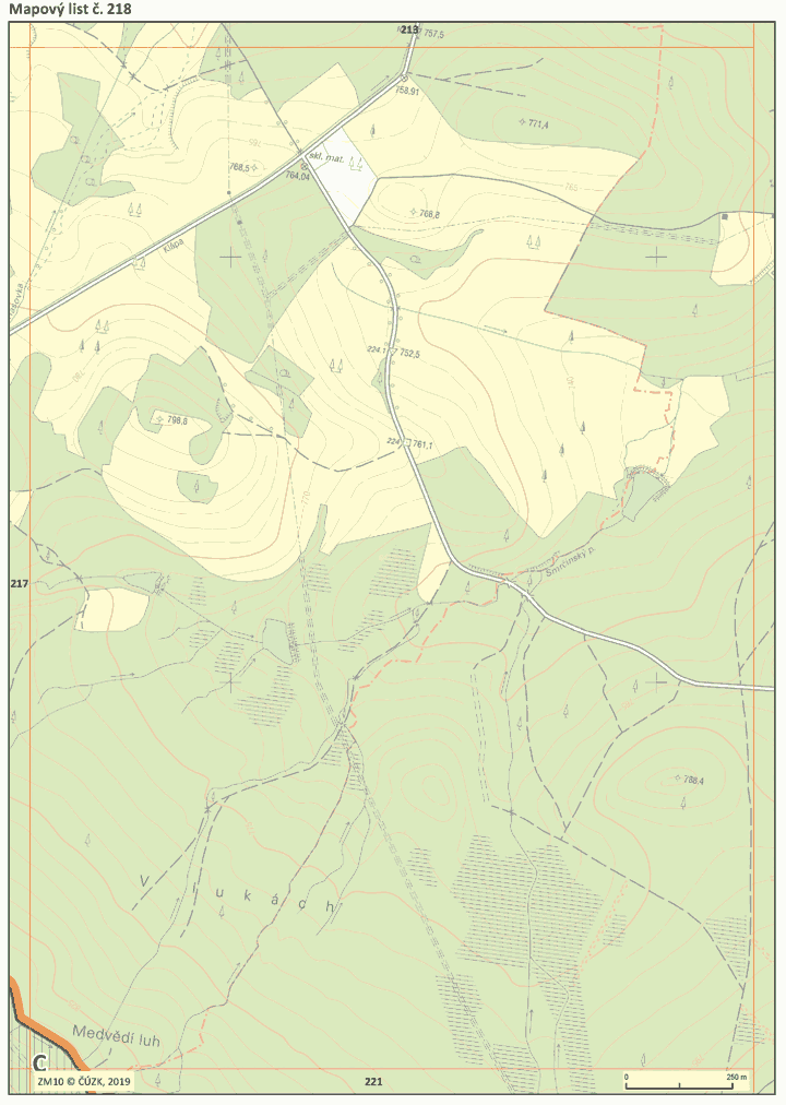 Obrázek