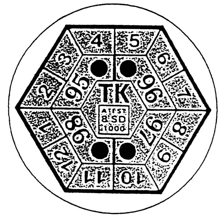Obrázek