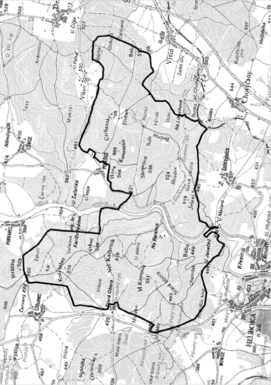 Obrázek