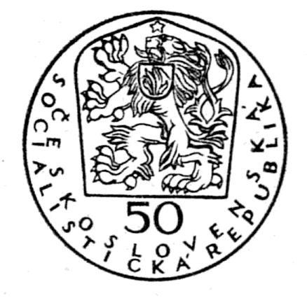 Obrázek