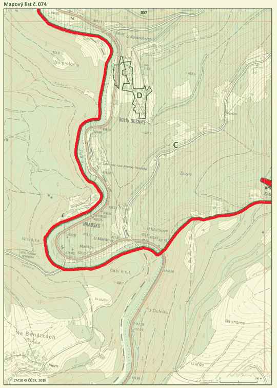 Obrázek