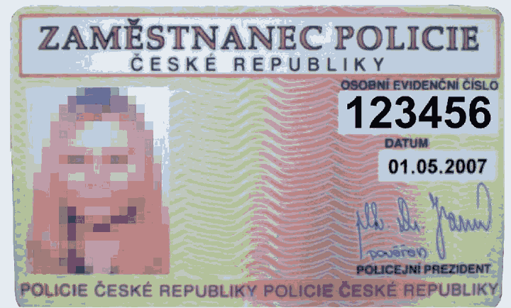Obrázek
