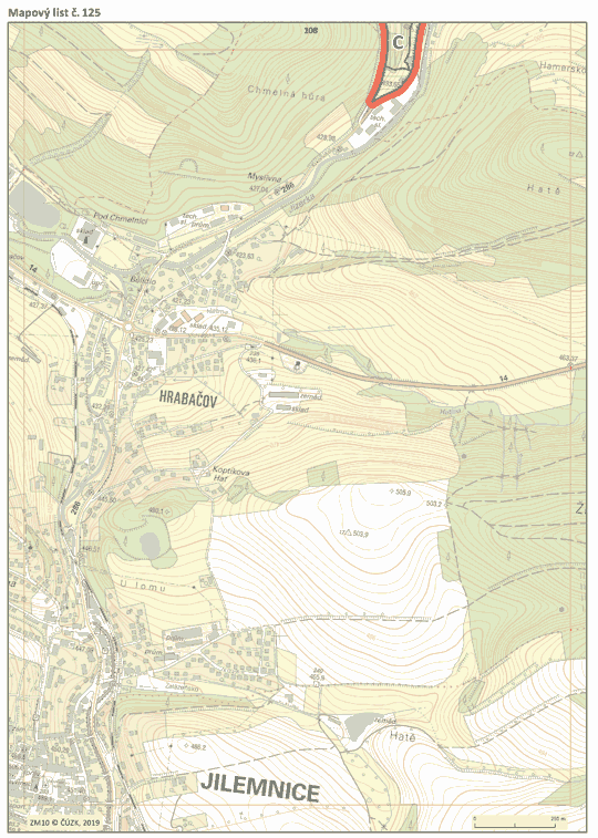 Obrázek