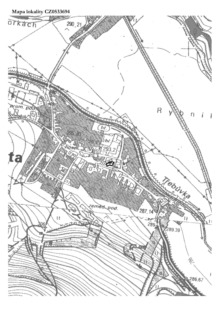Obrázek
