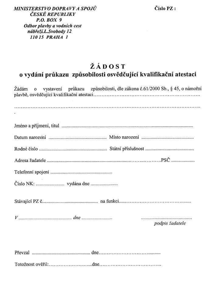 Obrázek