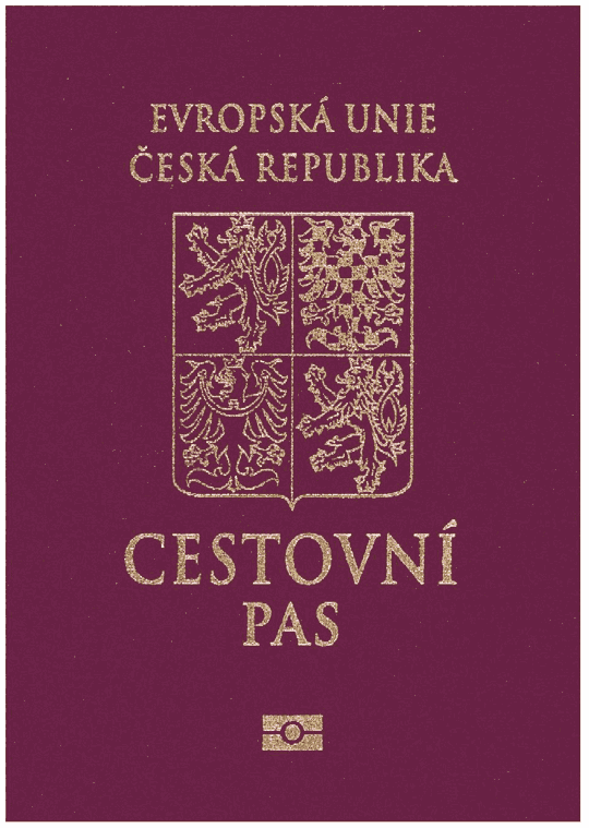Obrázek