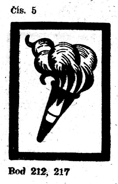 Obrázek