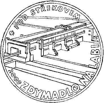 Obrázek