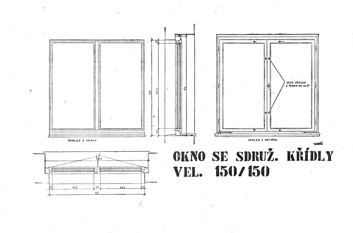 Obrázek