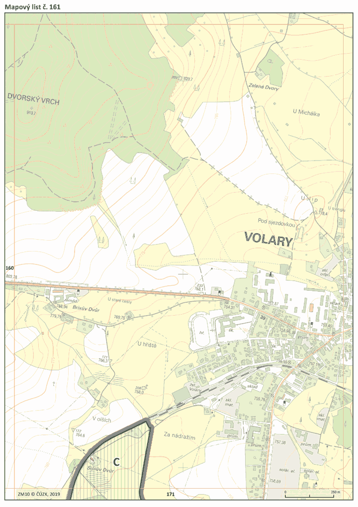 Obrázek