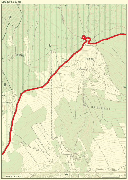 Obrázek