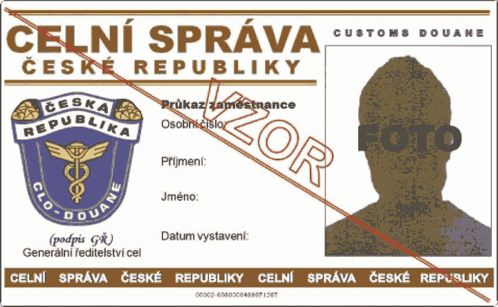 Obrázek