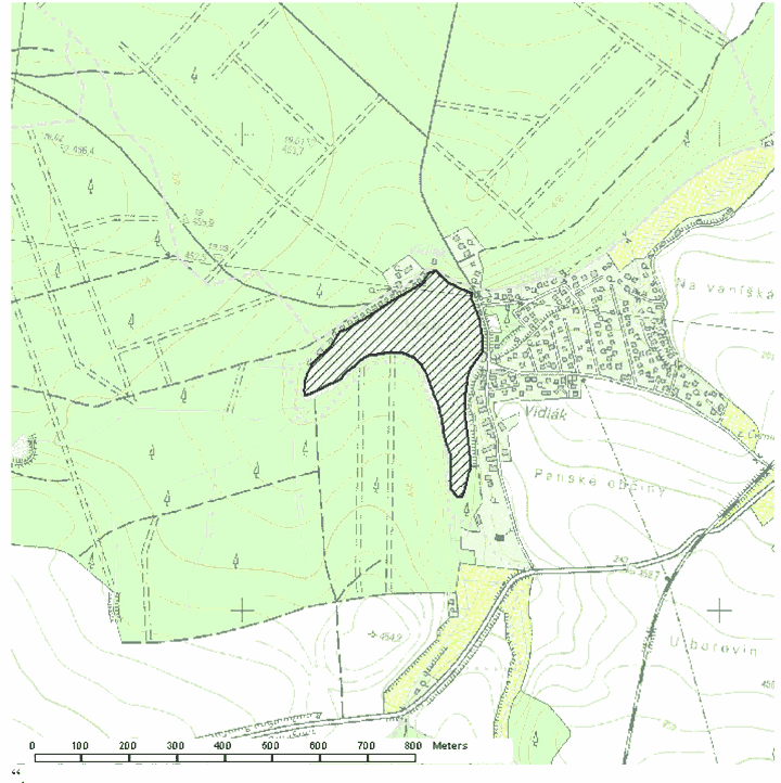 Obrázek