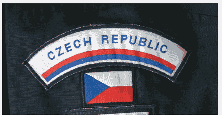 Obrázek