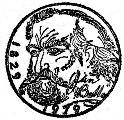 Obrázek
