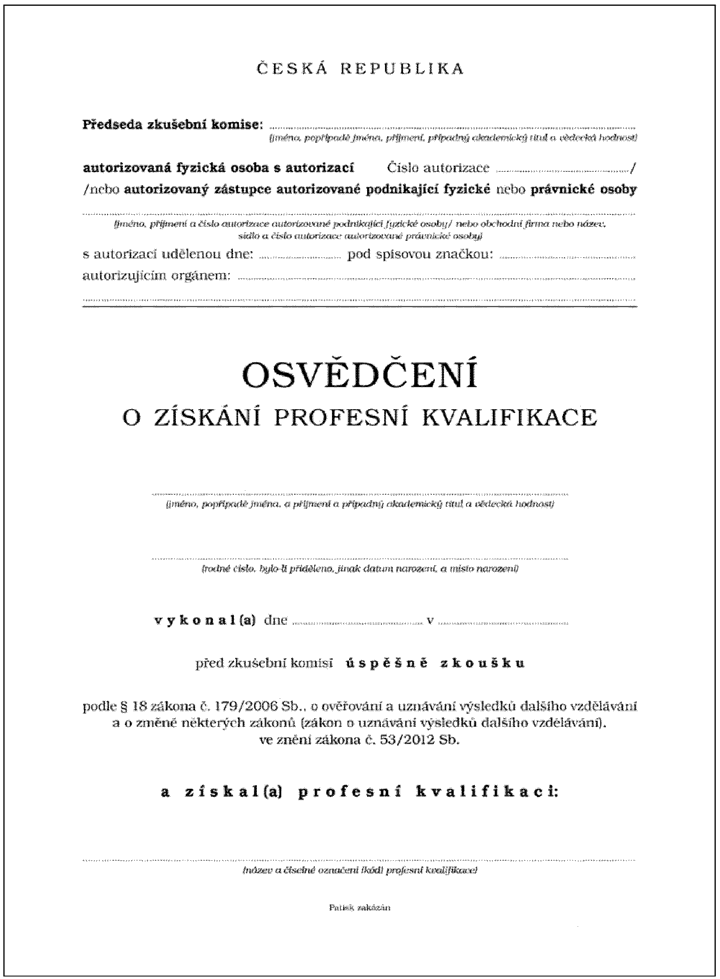 Obrázek