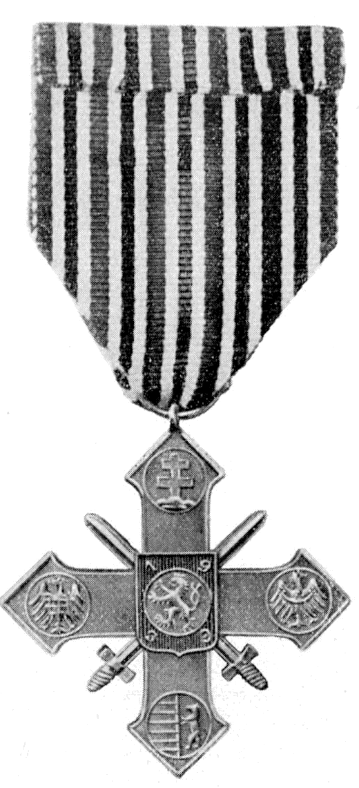 Obrázek