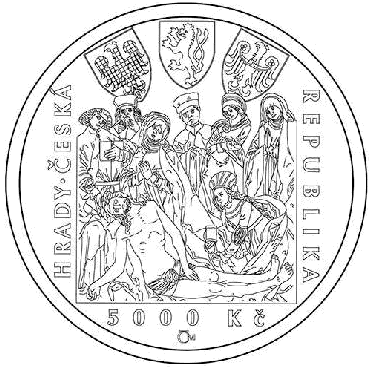 Obrázek