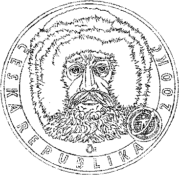 Obrázek