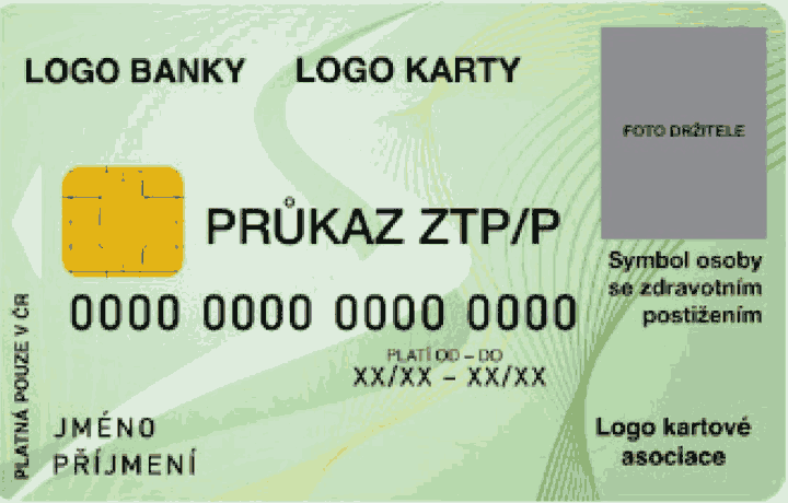 Obrázek
