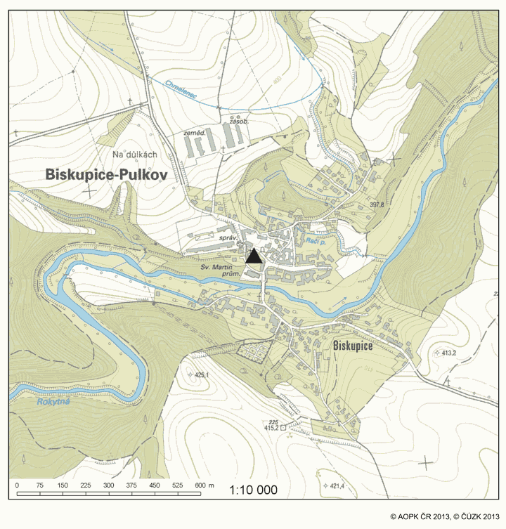 Obrázek