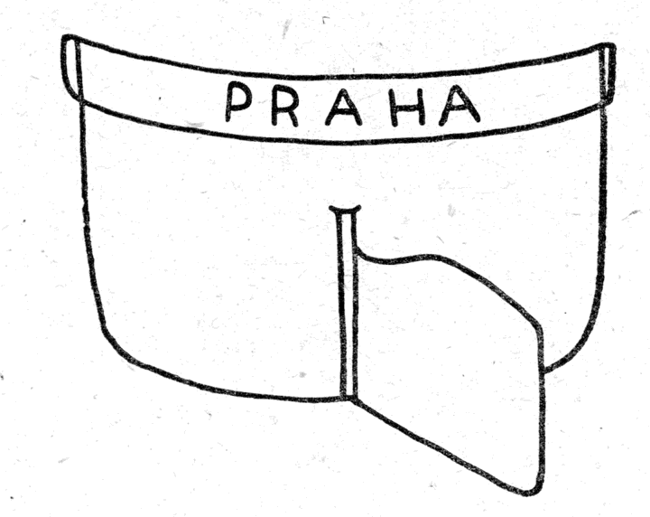Obrázek