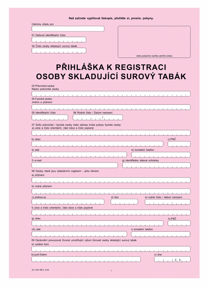 Obrázek