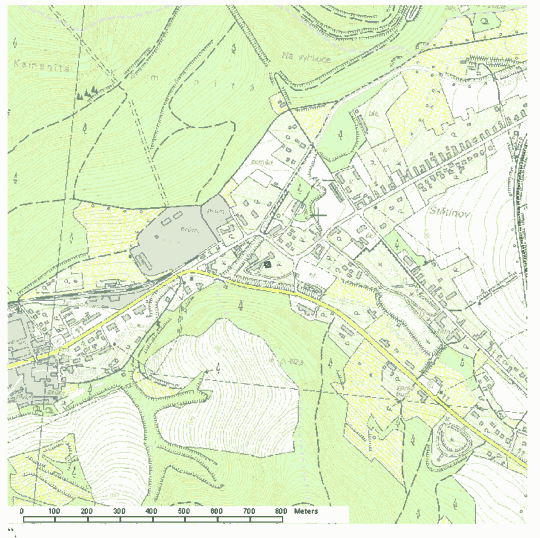 Obrázek