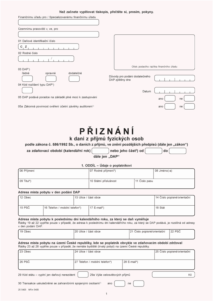 Obrázek