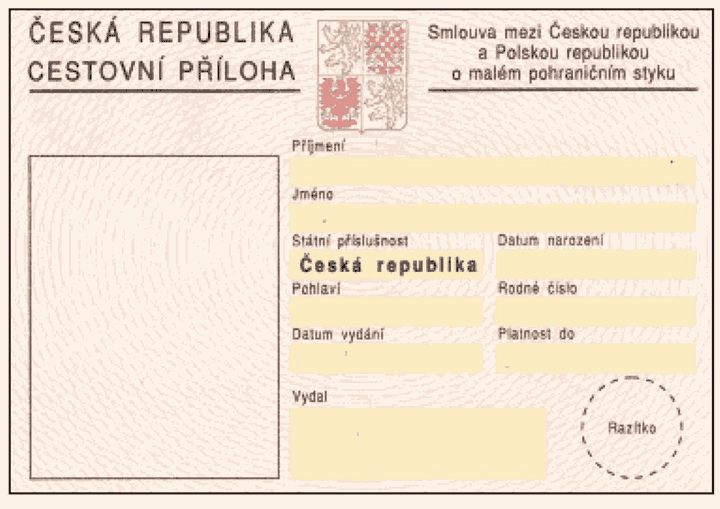 Obrázek